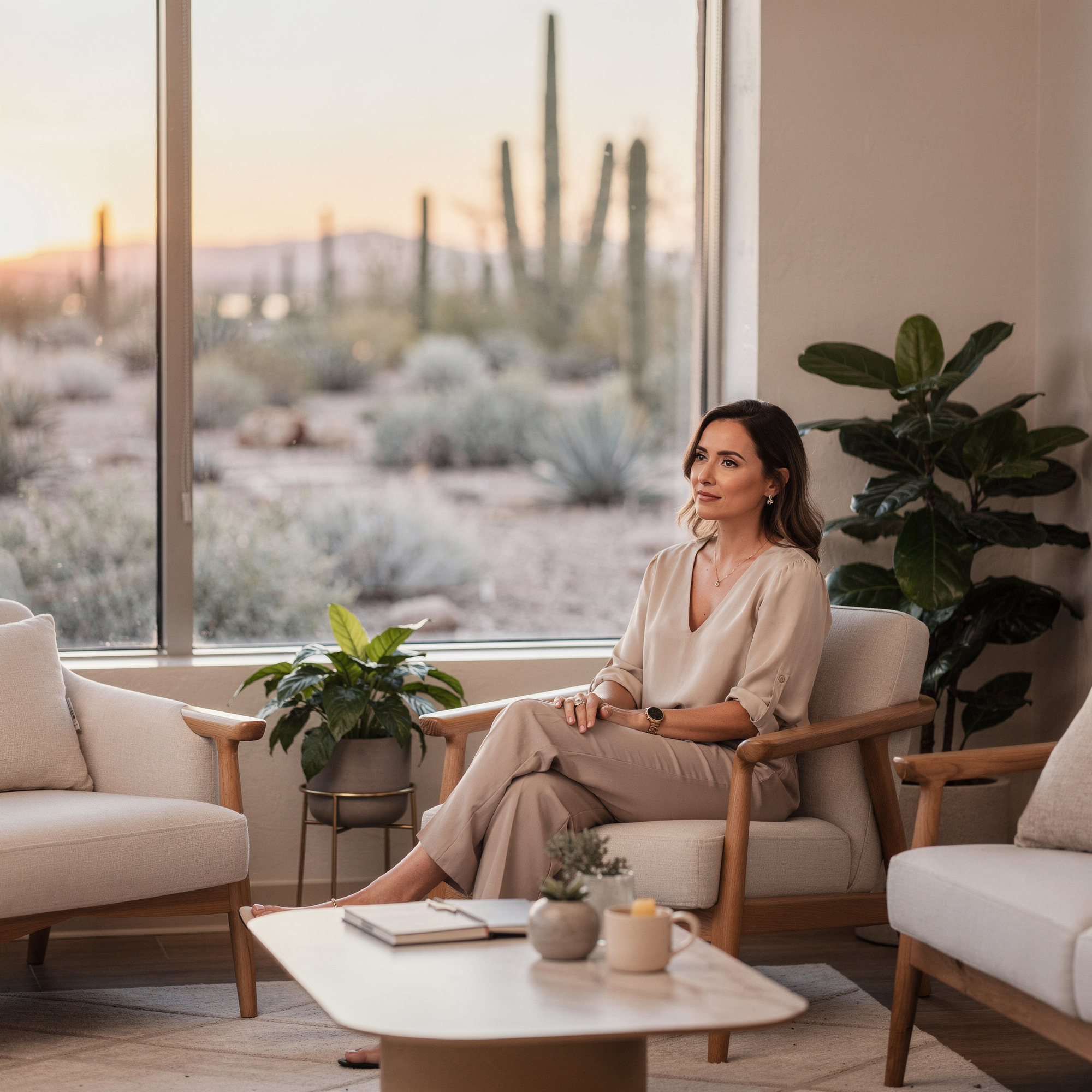 Psychiatrist In Gainey Ranch Az 2.png at Scottsdale TMS and Spravato
